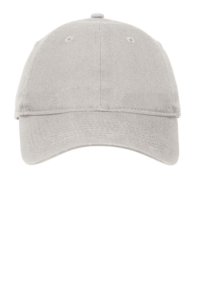 New Era® - Adjustable Unstructured Cap