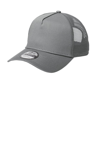 New Era® Snapback Trucker Cap