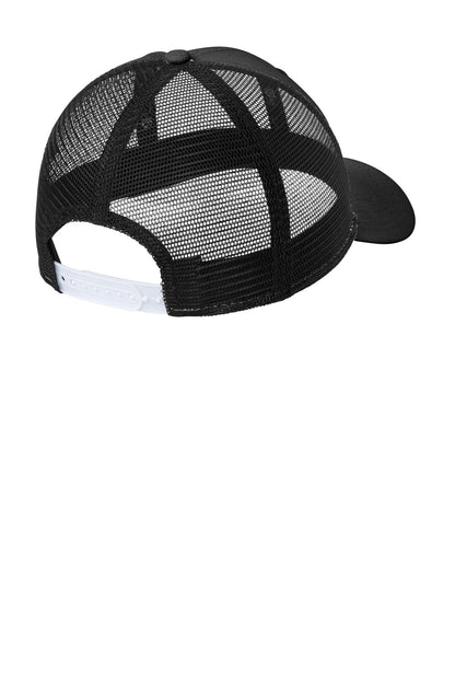 New Era® Recycled Snapback Cap