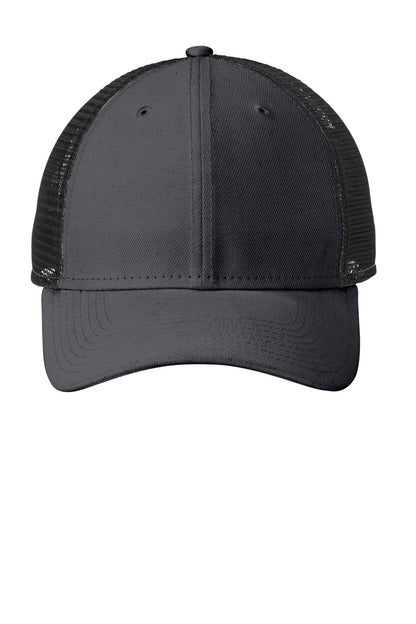 New Era® Recycled Snapback Cap