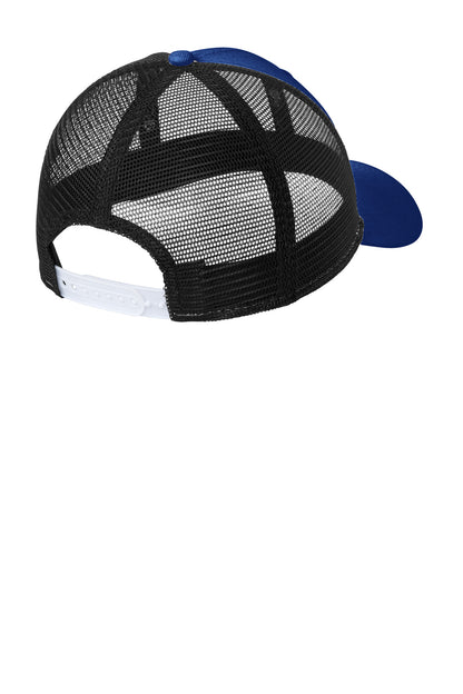 New Era® Recycled Snapback Cap