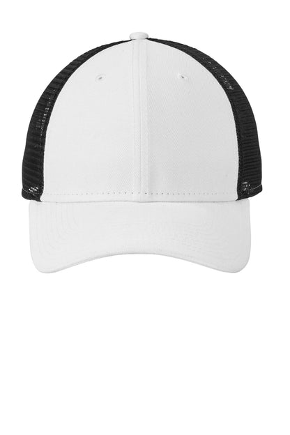 New Era® Recycled Snapback Cap