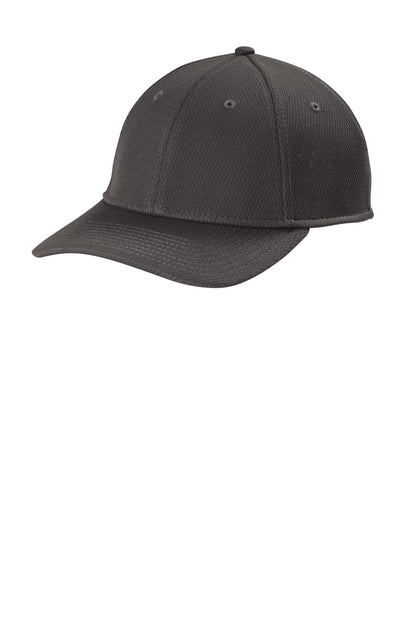 New Era® Performance Dash Adjustable Cap
