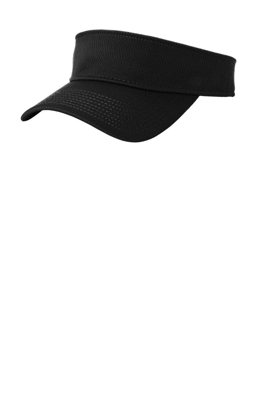 New Era® Performance Dash Adjustable Visor