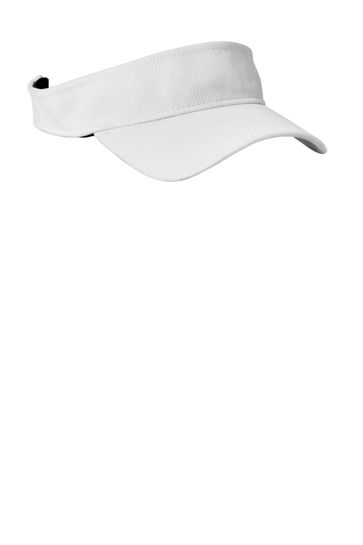 New Era® Performance Dash Adjustable Visor