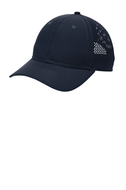 New Era® Perforated Performance Cap