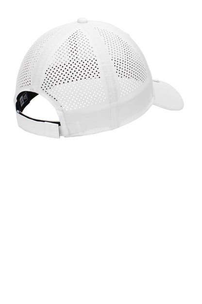 New Era® Perforated Performance Cap