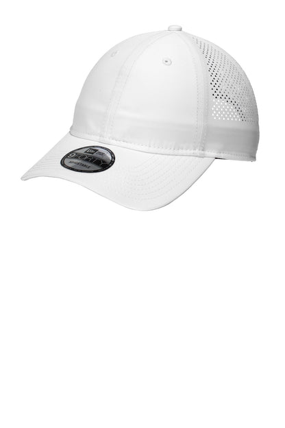 New Era® Perforated Performance Cap