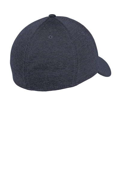 New Era® Shadow Stretch Heather Cap