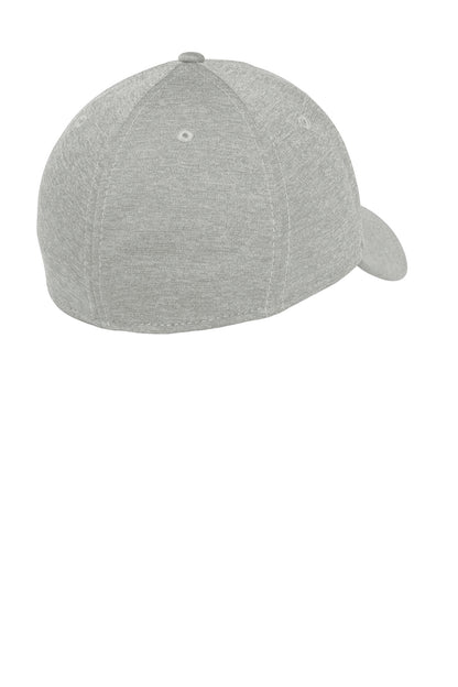 New Era® Shadow Stretch Heather Cap