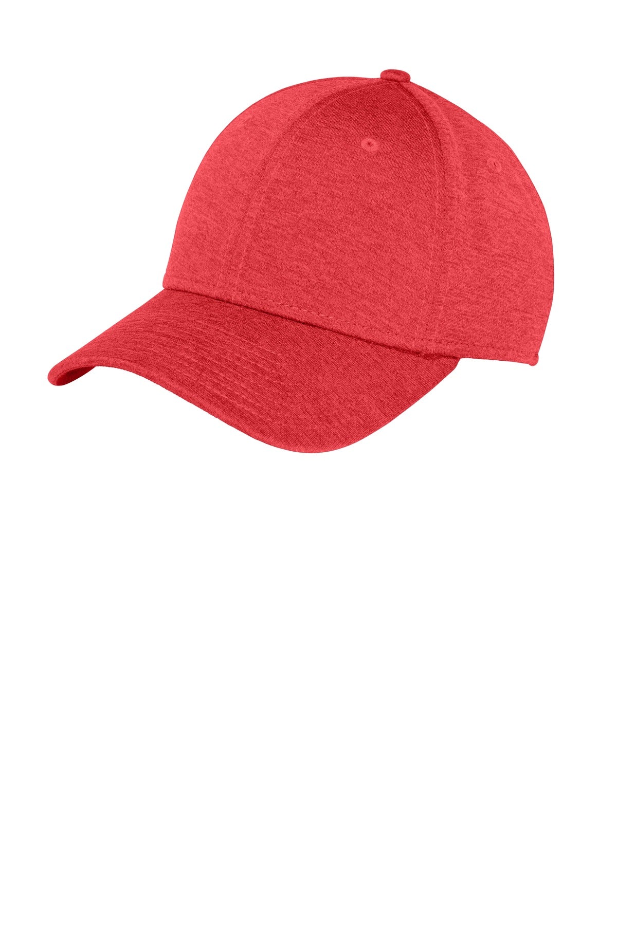 New Era® Shadow Stretch Heather Cap