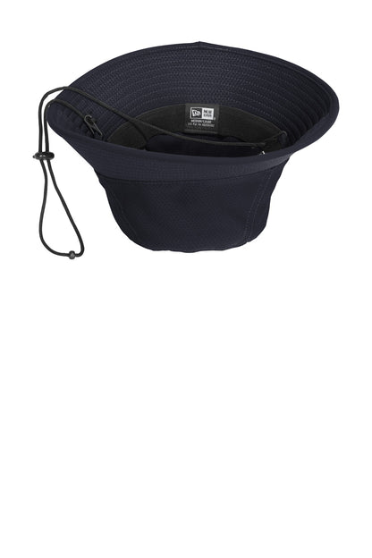 New Era® Hex Era Bucket Hat