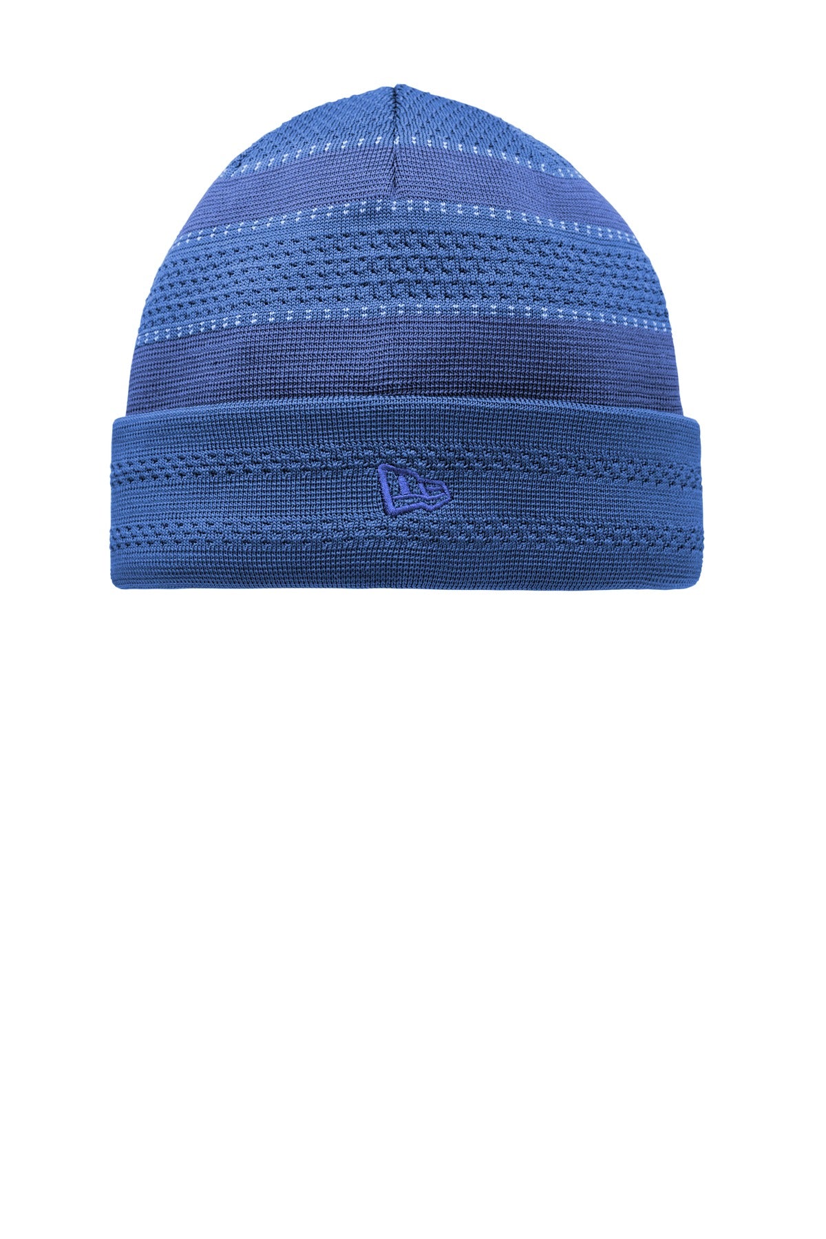 New Era® On-Field Knit Beanie