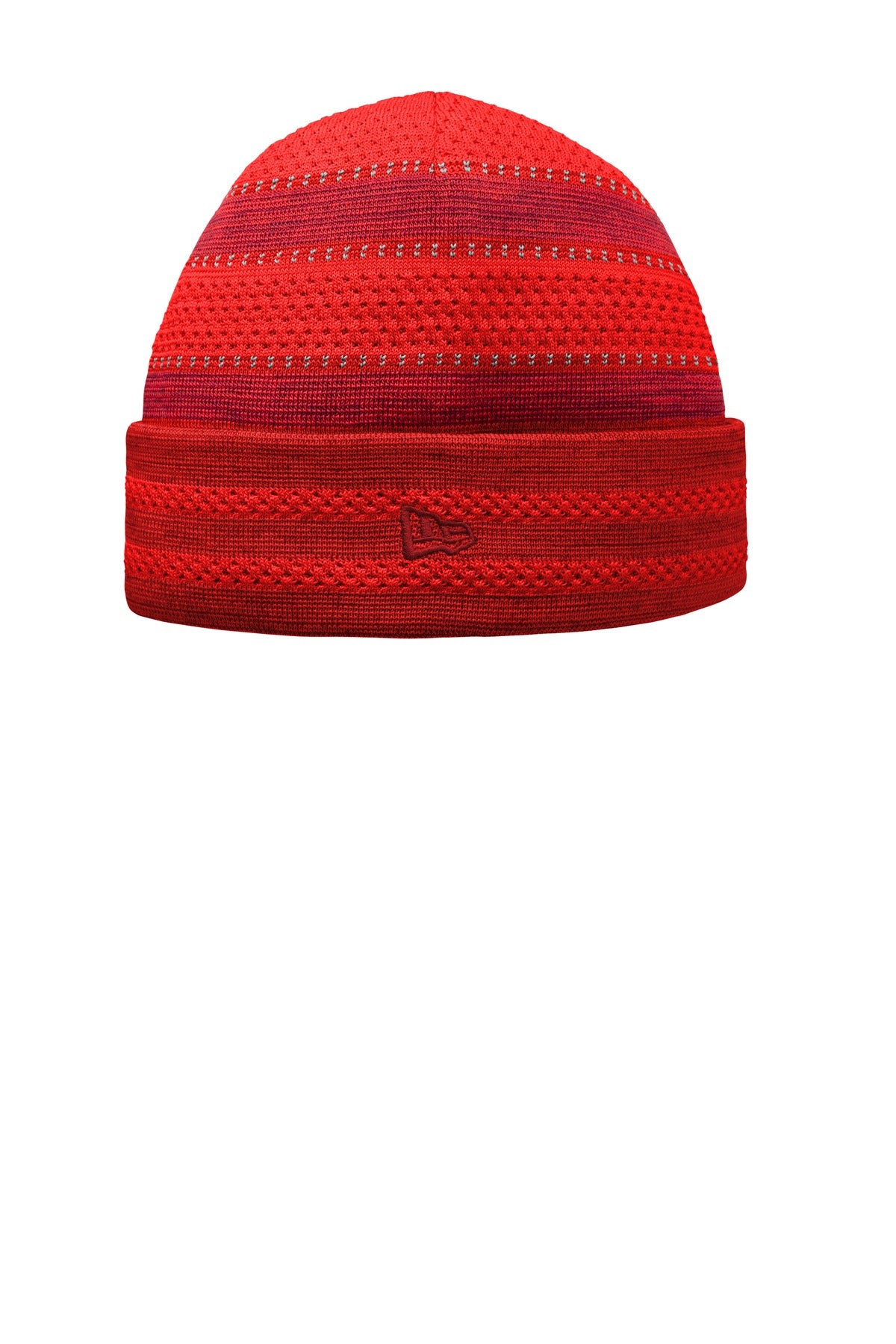 New Era® On-Field Knit Beanie