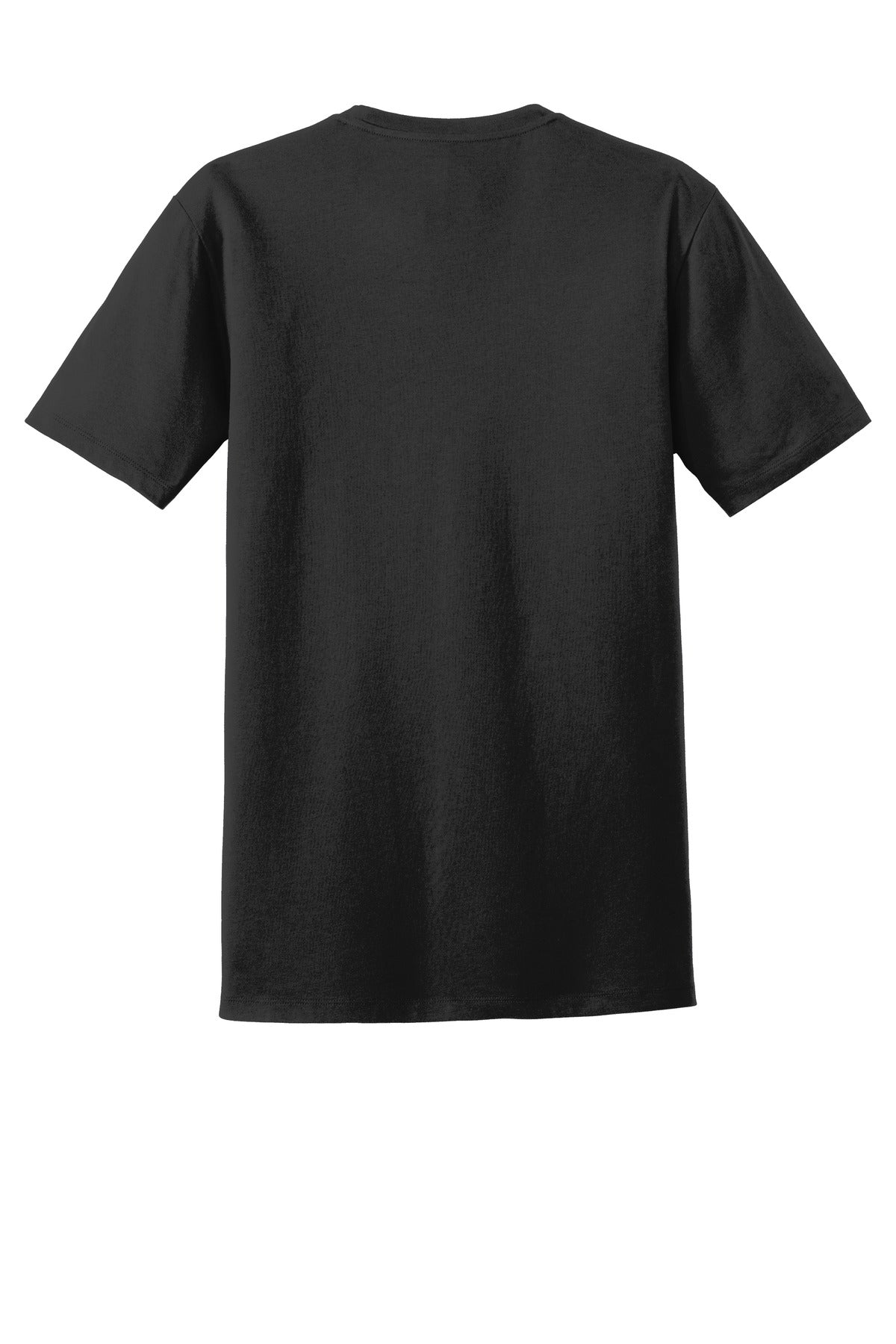 New Era® Heritage Blend Varsity Tee