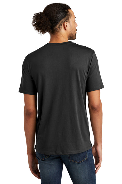 New Era® Heritage Blend Varsity Tee