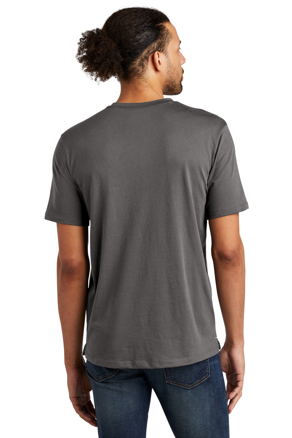 New Era® Heritage Blend Varsity Tee