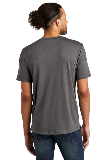 New Era® Heritage Blend Varsity Tee