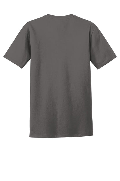 New Era® Heritage Blend Varsity Tee