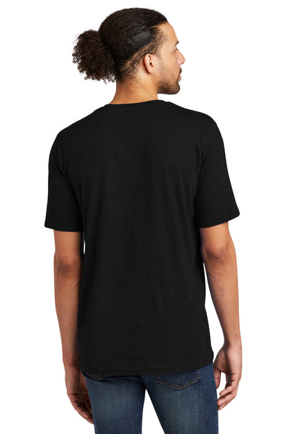 New Era® Tri-Blend Tee