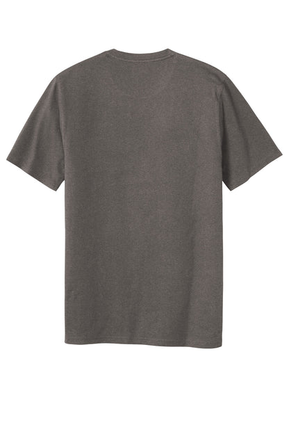 New Era® Tri-Blend Tee