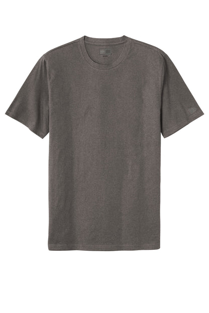 New Era® Tri-Blend Tee