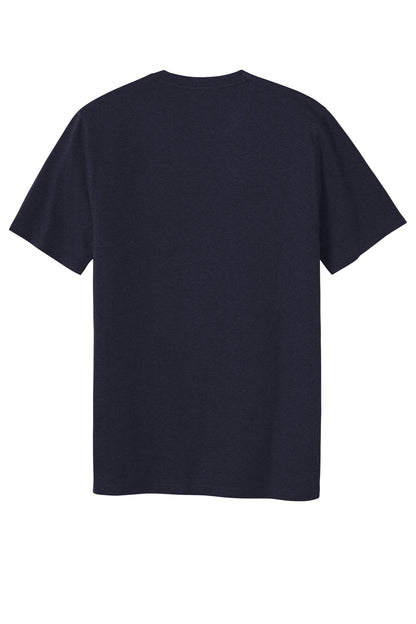 New Era® Tri-Blend Tee
