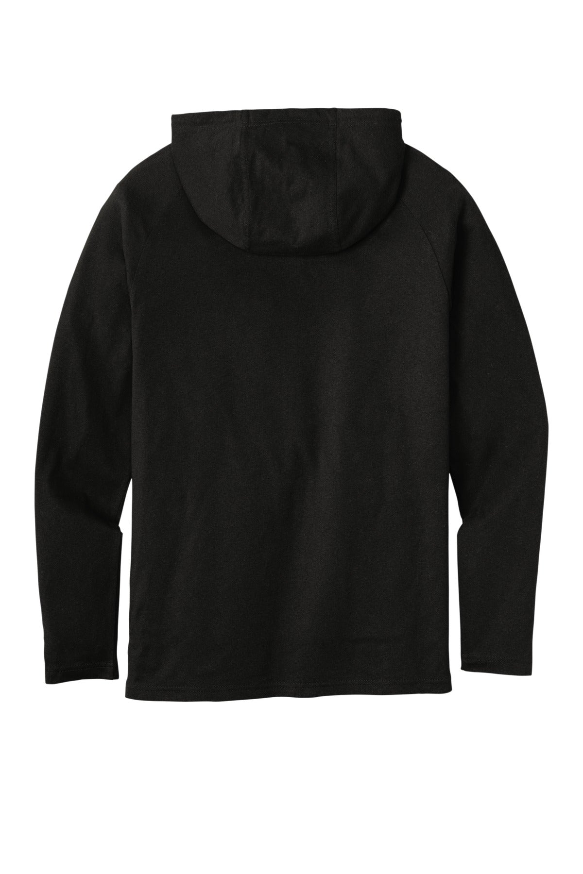 New Era® Tri-Blend Hoodie