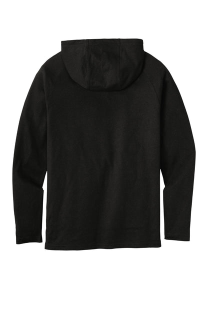 New Era® Tri-Blend Hoodie