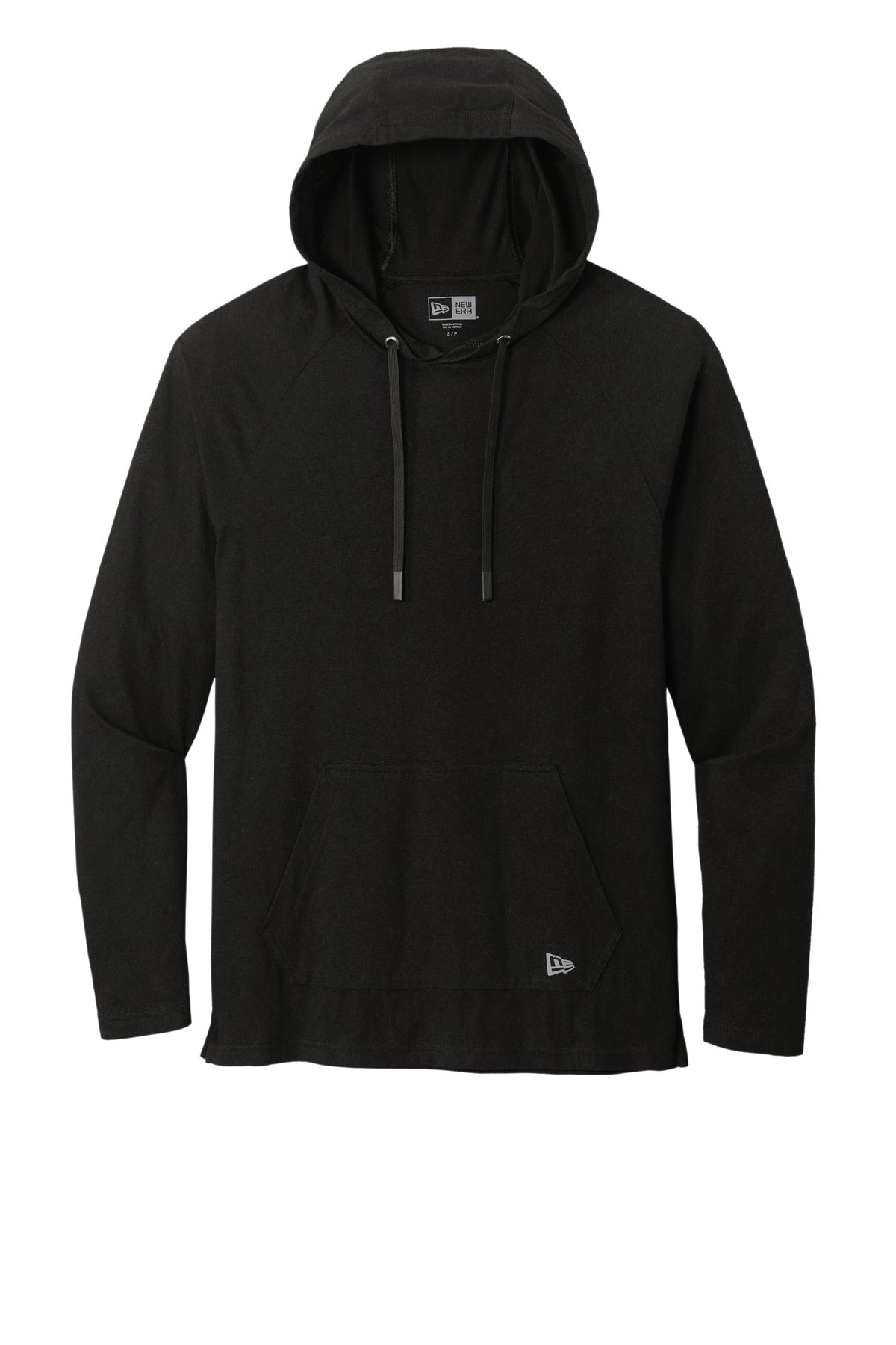 New Era® Tri-Blend Hoodie