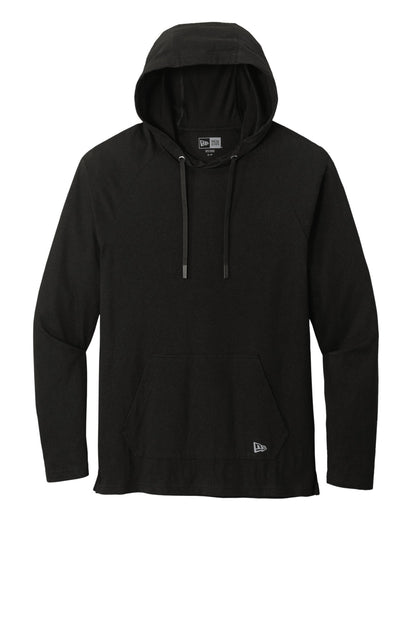 New Era® Tri-Blend Hoodie