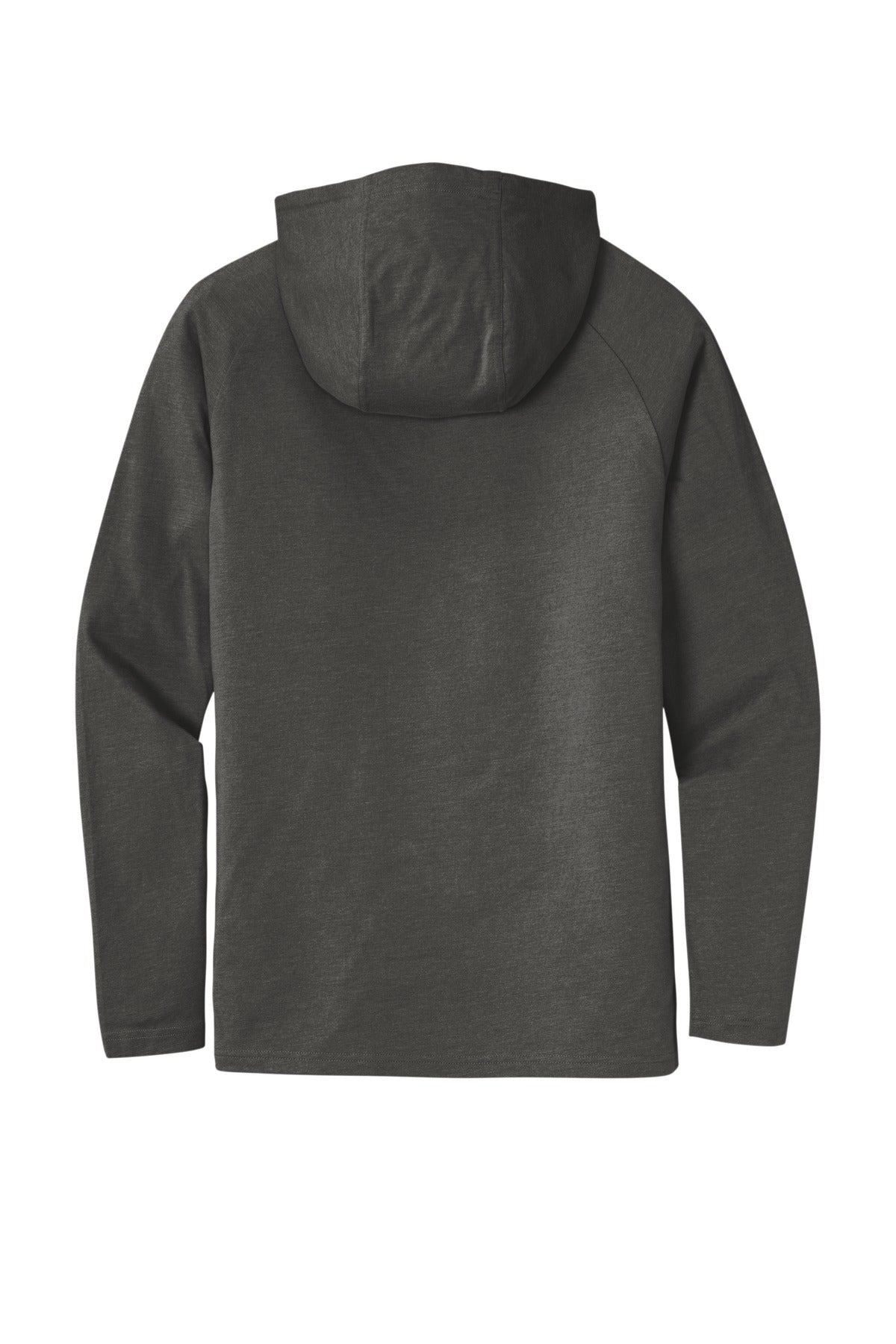 New Era® Tri-Blend Hoodie