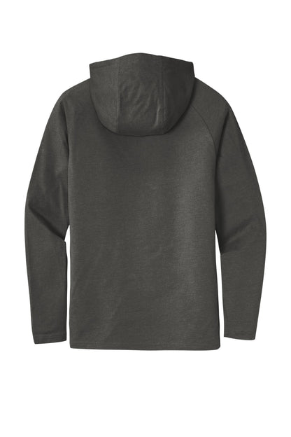 New Era® Tri-Blend Hoodie