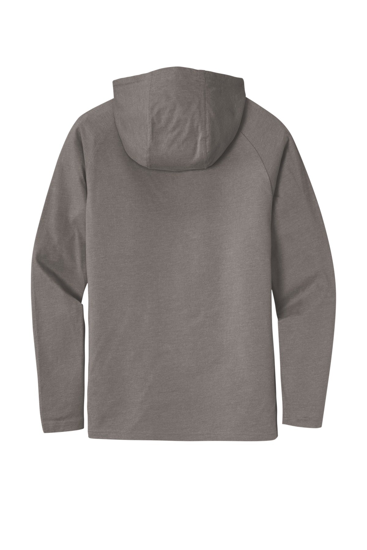 New Era® Tri-Blend Hoodie