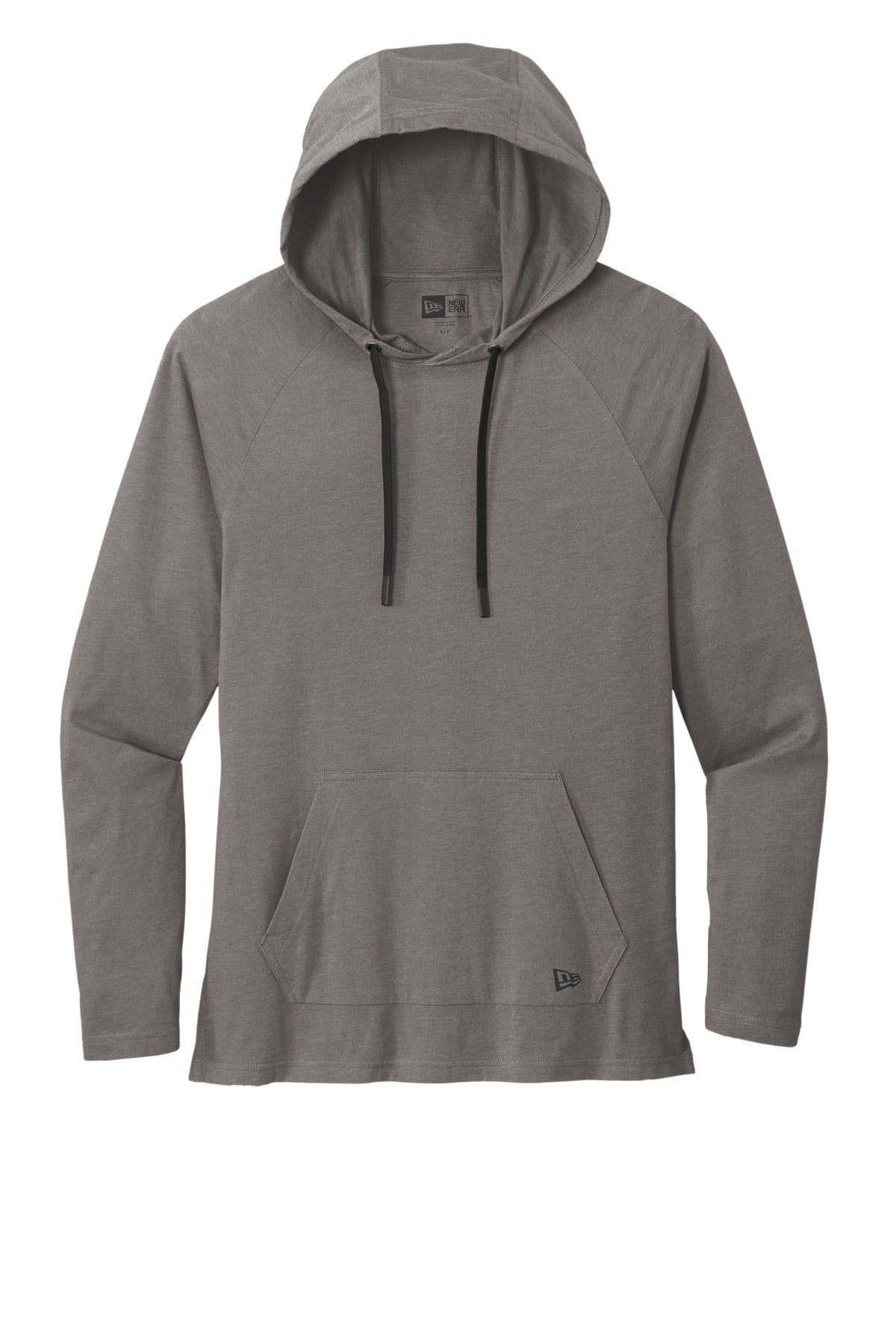 New Era® Tri-Blend Hoodie