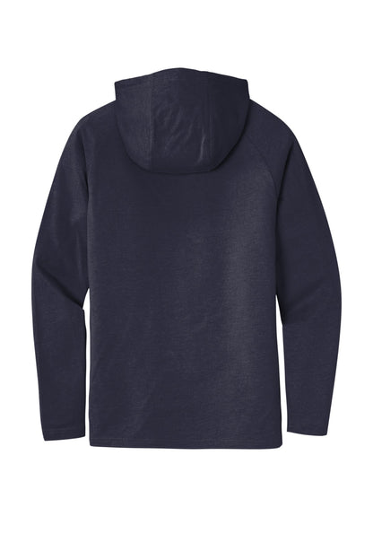 New Era® Tri-Blend Hoodie