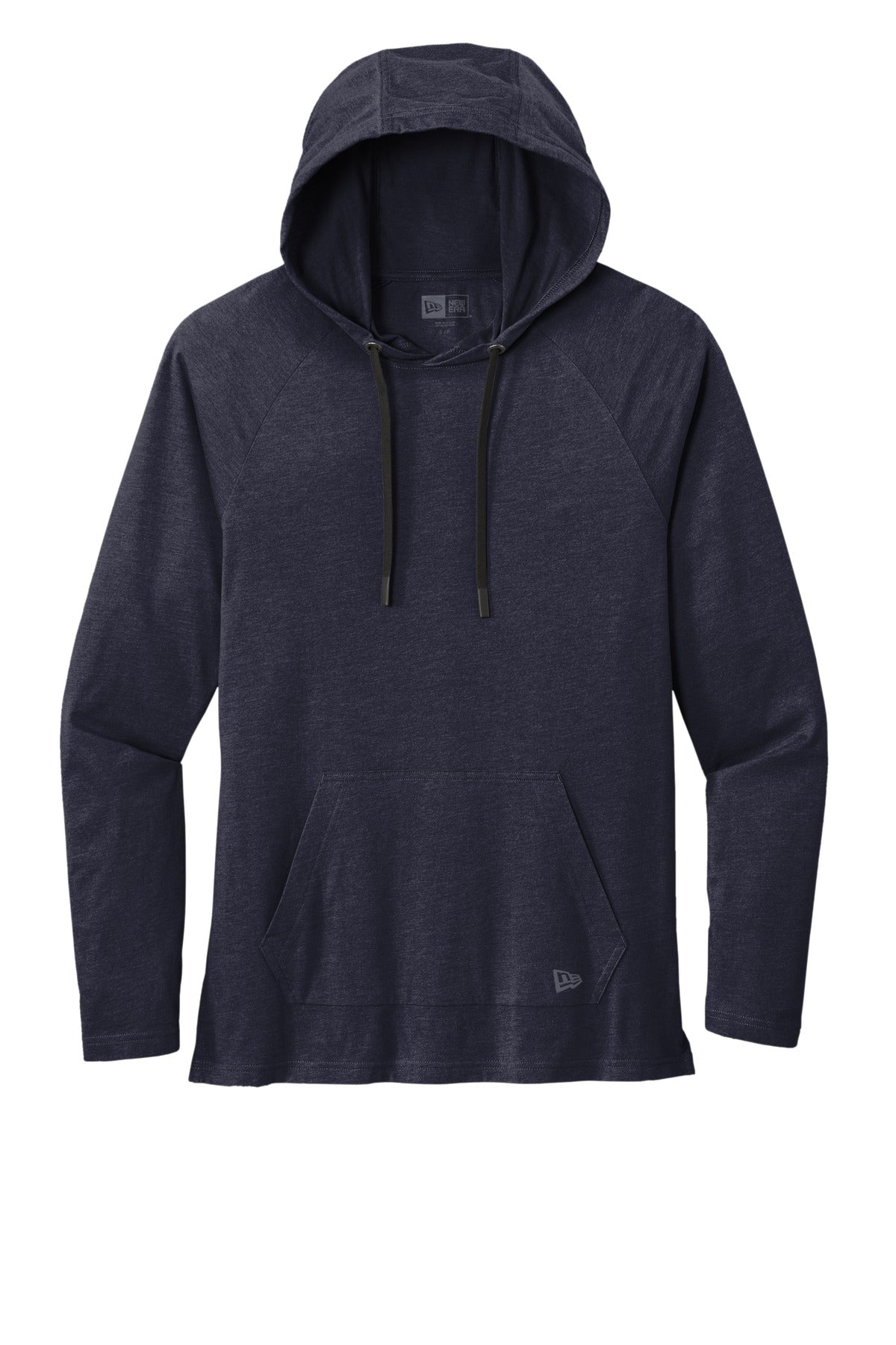 New Era® Tri-Blend Hoodie