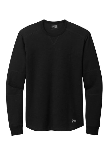 New Era® Thermal Long Sleeve