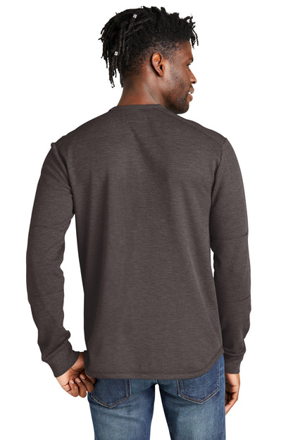 New Era® Thermal Long Sleeve