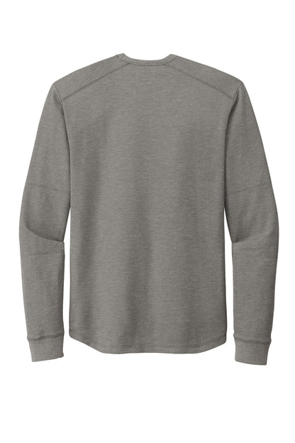 New Era® Thermal Long Sleeve