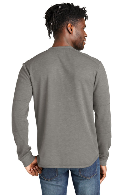 New Era® Thermal Long Sleeve