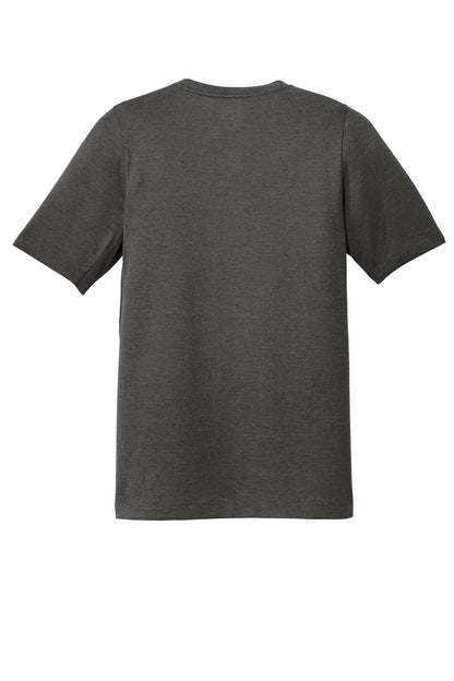 New Era® Series Performance Crew Tee
