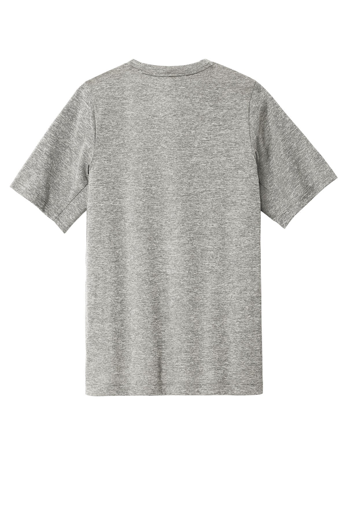 New Era® Series Performance Crew Tee