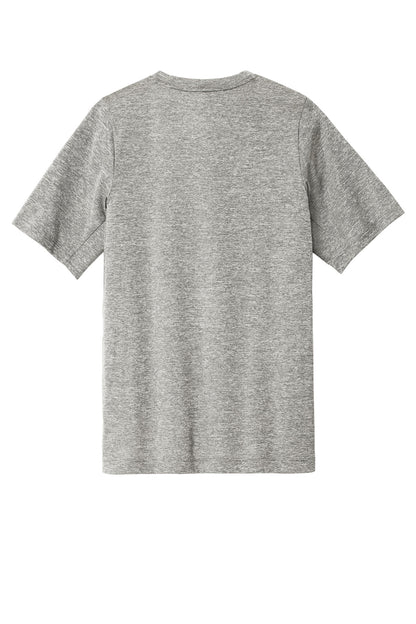 New Era® Series Performance Crew Tee