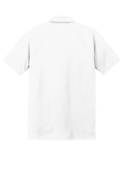 New Era® Power Polo
