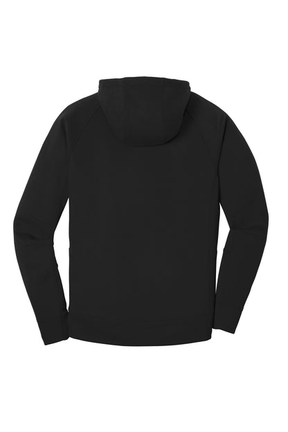 New Era® Venue Fleece Pullover Hoodie