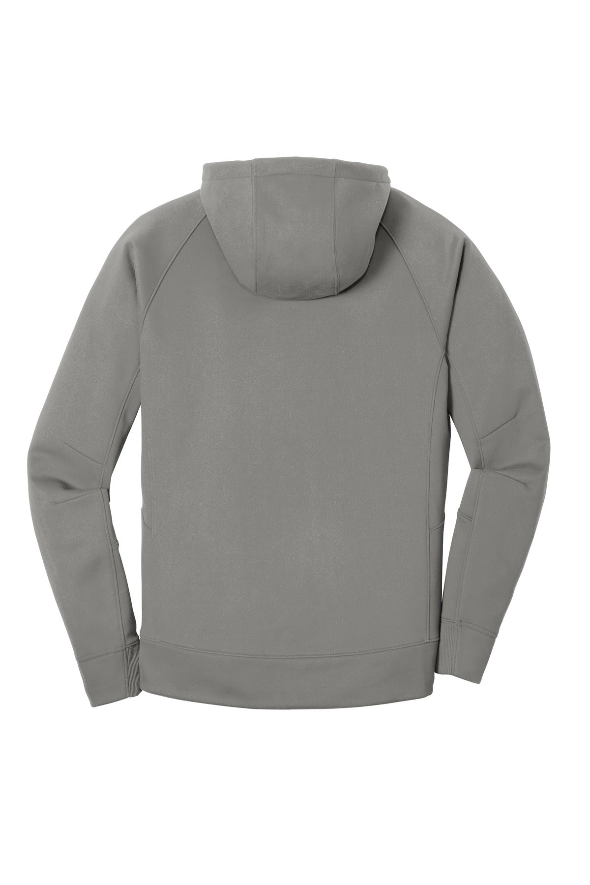 New Era® Venue Fleece Pullover Hoodie