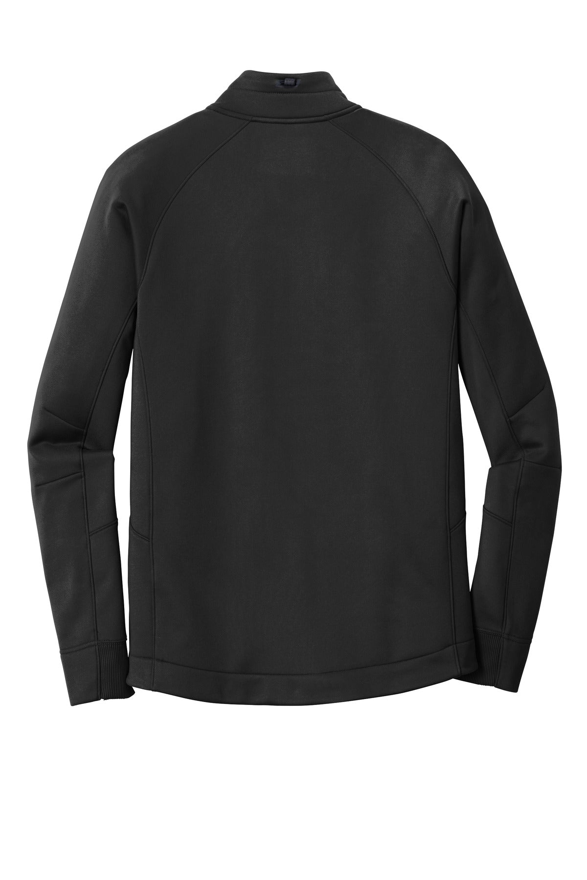 New Era® Venue Fleece 1/4-Zip Pullover