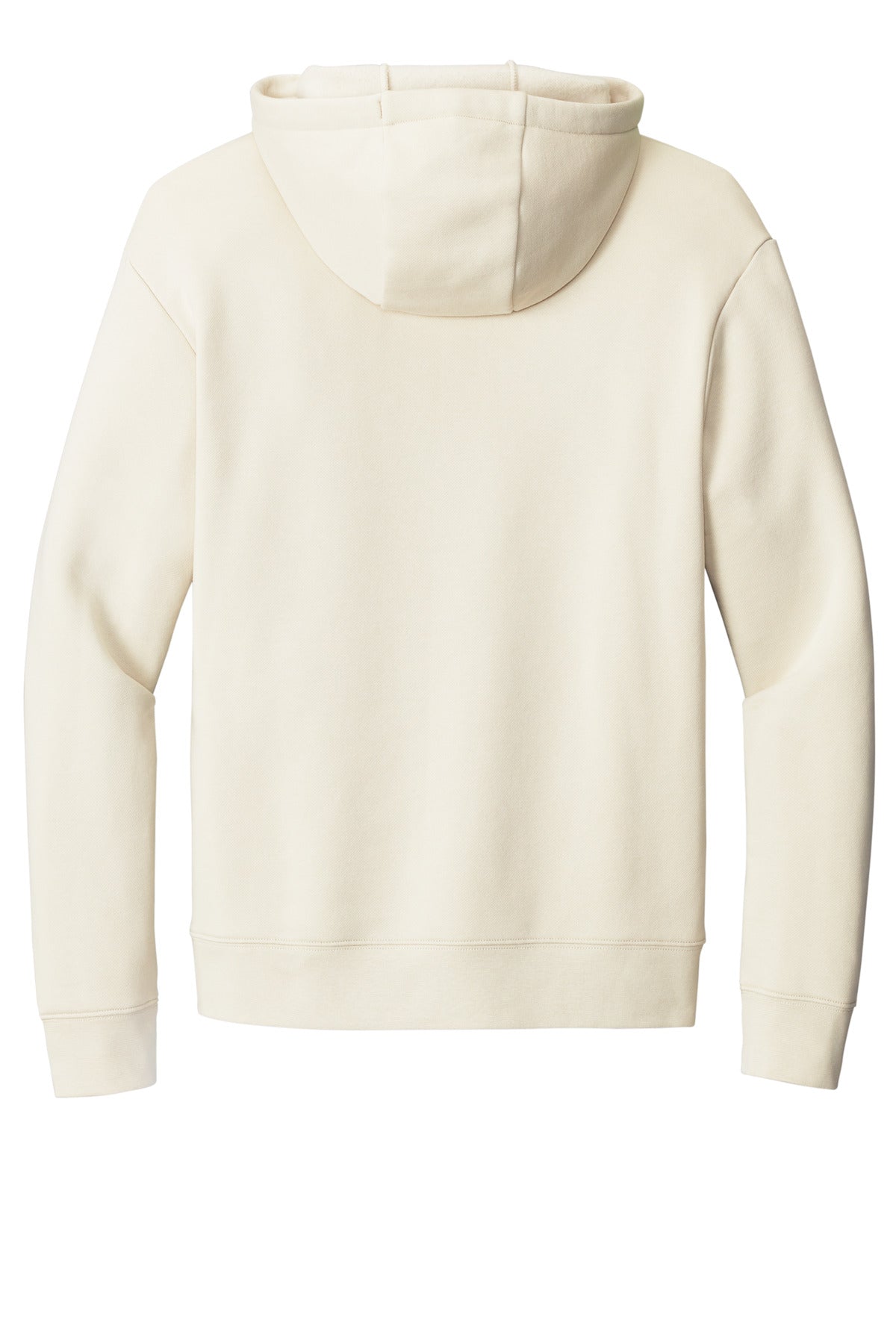 New Era® Heritage Fleece Pullover Hoodie
