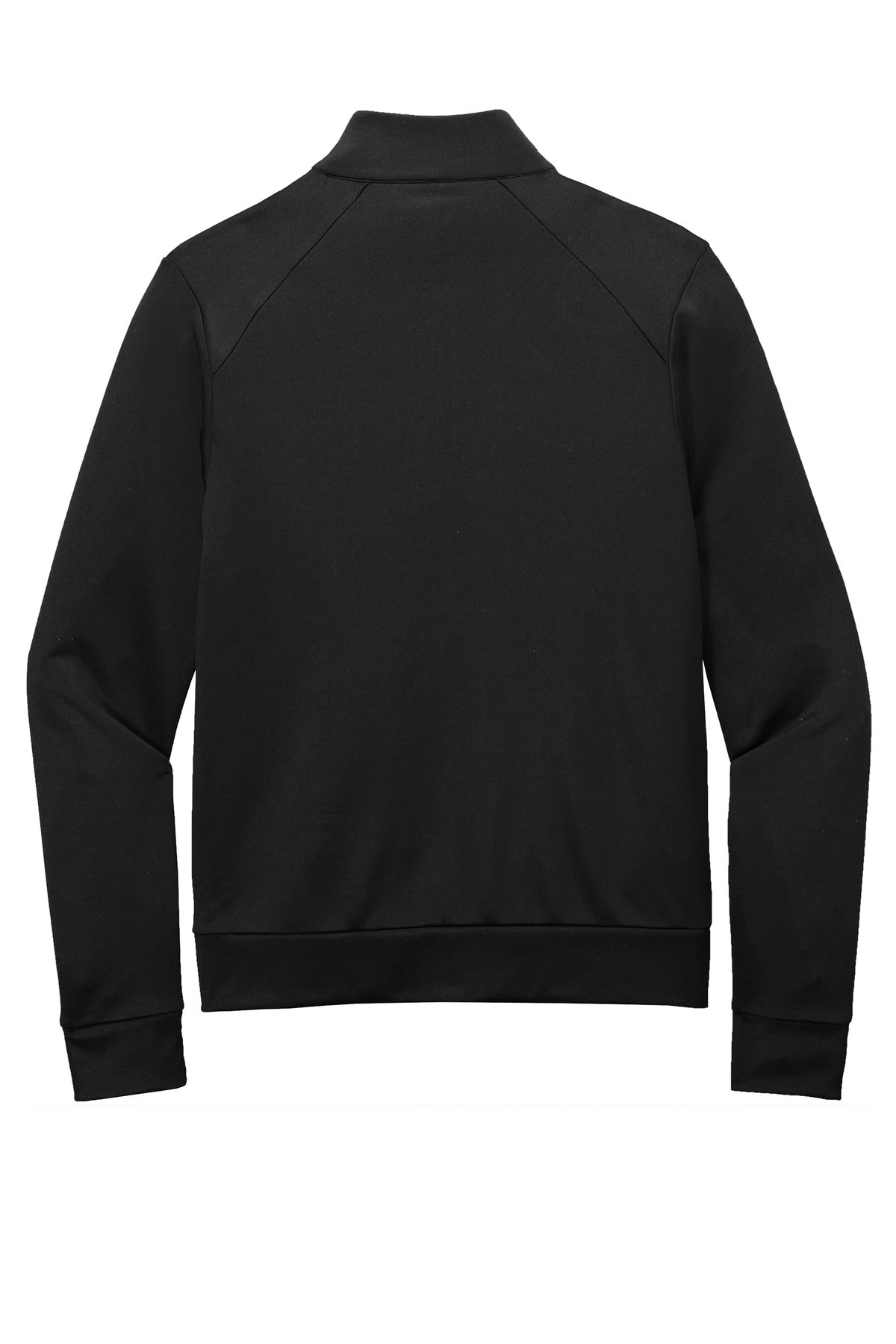 New Era® Performance Terry Full-Zip